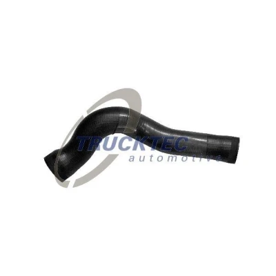 Kuva TRUCKTEC AUTOMOTIVE 02.40.238 Ahdinletku