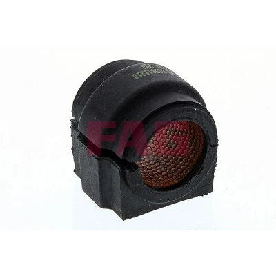 Kuva FAG 819 0112 10 Kallistuksenvakaajan Puslat Kumilaakeri 24,00 MINI: Hatchback