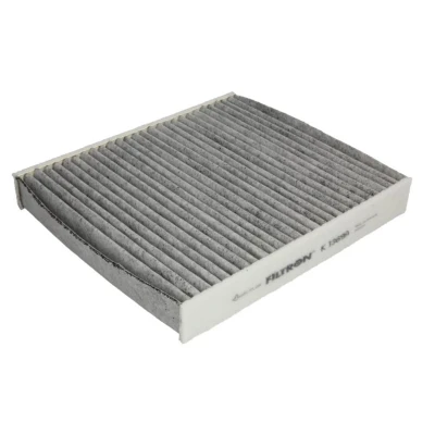 Kuva Raitisilmasuodatin FILTRON K 1369A