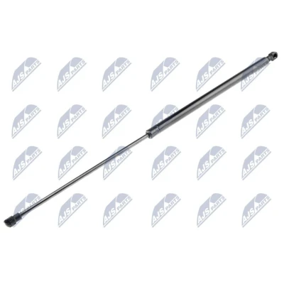 Kuva NTY AE DW 007 Takaluukun Kaasujousi 370 617