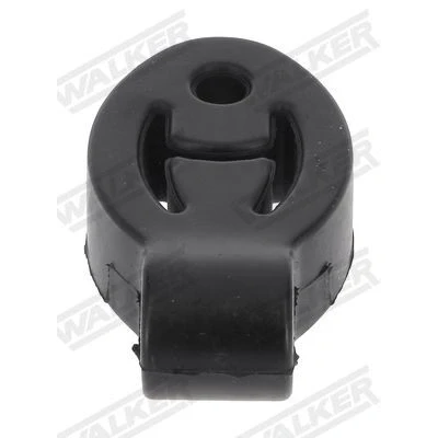 Kuva Kumisuikale, pakoputkisto citroën c4 aircross, mitsubishi asx, eclipse cross, peugeot 4008 OE 1577A295, 1607497680