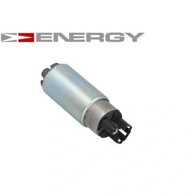 Kuva ENERGY G10091 Polttoainepumppu Sähköinen