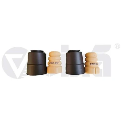 Kuva Jousijalan tukilaakeri, Etuakseli audi a6 c7, c7 avant, q8 OE 4G0412131, 4G0412131+, 8K0412137A