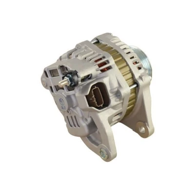 Kuva KAVO PARTS EAL 5507 Laturi 12V 90A MITSUBISHI: L200 / Triton IV Pick up