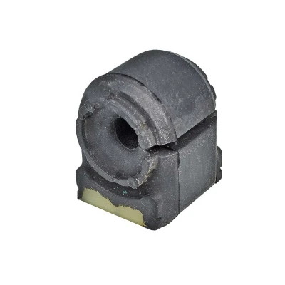 Kuva MEYLE 014 615 0015 Kallistuksenvakaajan Puslat Taka akseli, oikea, vasen 10 MERCEDES BENZ: Vito Bussi, Mixto, Viano