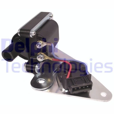 Kuva DELPHI GN10351 12B1 Sytytyspuola 4 12 VOLVO: 850 Farmari, V70 I, C70 I Coupe