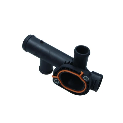 Kuva MAXGEAR 18 0796 Jäähdytysnesteen Laippa