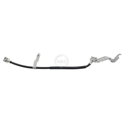 Kuva A.B.S. SL 4831 Jarruletku 500 BANJO 11.0 mm CHRYSLER: VOYAGER 4