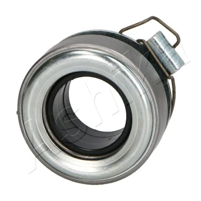 Kuva Painelaakeri TOYOTA AURIS, AVENSIS, AVENSIS Kombi, Sedan, COROLLA Verso, RAV 4 III, IV, VERSO OE 31230 20200