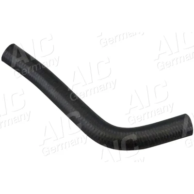 Kuva AIC 57173 Ohjaustehostimen Letku Tasaussäiliöstä hydrauliikkapumppuun FORD: KA Hatchback