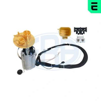 Kuva ERA 775584A Polttoainepumppu VOLVO: S60 I, V70 2, XC70 I Cross Country