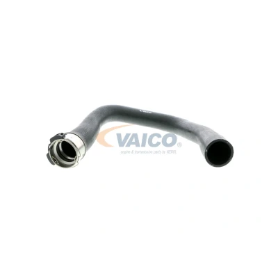 Kuva VAICO V40 1361 Ahdinletku Kumi kudosvahvikkeella Q+, original equipment manufacturer quality