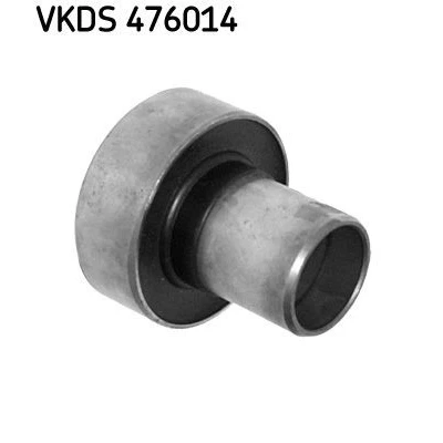 Kuva SKF VKDS 476014 Akselirunko