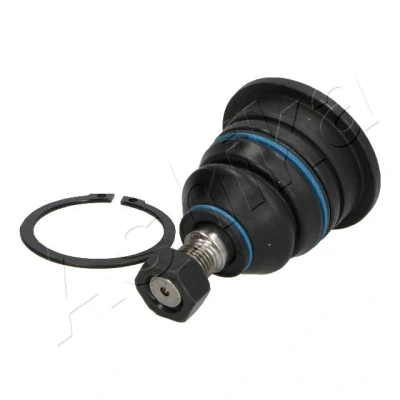 Kuva Pallonivel, Etuakseli, ylä NISSAN NP300 PICKUP, PICK UP OE 40110 2S485, 401102S486, 545242S400