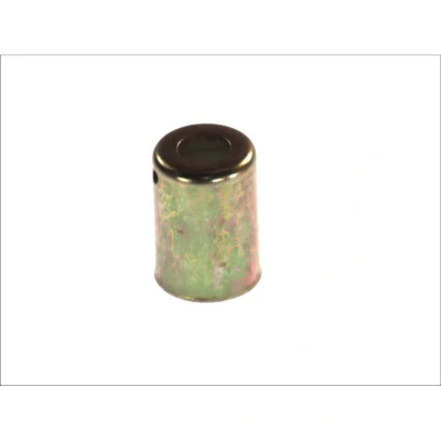 Kuva Hiha, ilmastointi THERMOTEC KTT400002