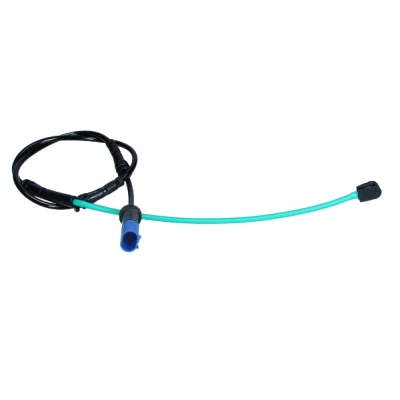 Kuva MAXGEAR 23 0149 Jarrupalojen Kulumisen Ilmaisin Taka akseli BMW: 3 Touring, Sedan