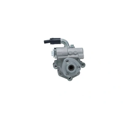 Kuva Hydrauliikkapumppu, ohjaus BOSCH K S02 000 022