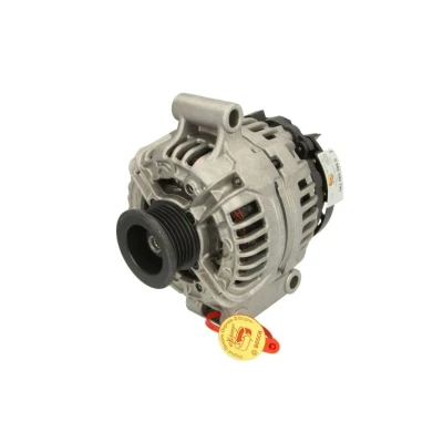 Kuva BOSCH 0 986 042 790 Laturi 14V 105A FORD: Transit Mk5 Bussi, Van, Tourneo
