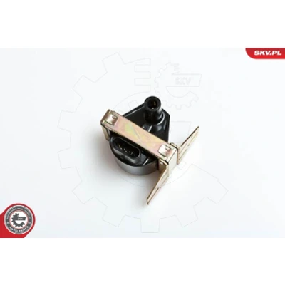 Kuva ESEN SKV 03SKV005 Sytytyspuola 4 napaa 12V Sähköinen FIAT: Uno Hatchback