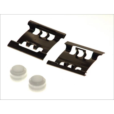 Kuva QUICK BRAKE 109 1145 Tarvikesarja, Jarrupala FORD: Transit Mk3 Van