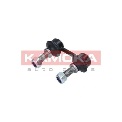 Kuva Tanko, kallistuksenvaimennin, Taka akseli, molemminpuolinen BMW X5 [E53] OE 3355 1 096 735