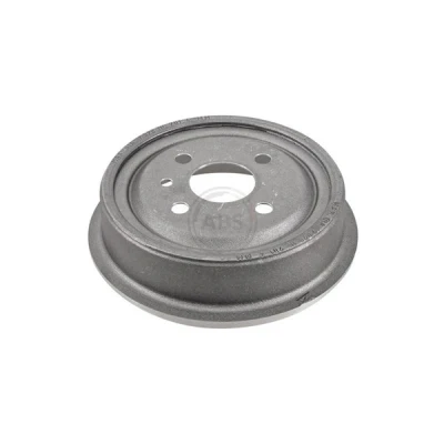 Kuva A.B.S. 5128 S Jarrurumpu 242 OPEL: Astra G CC, Sedan, F Cabriolet