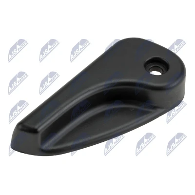 Kuva Kahva, konepellin lukitus BMW X5 [E70, F15, F85], X6 [E71, E72, F16, F86] OE 51437148523