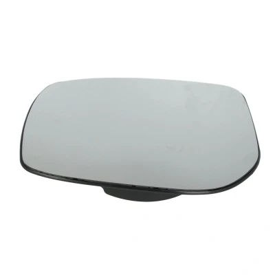 Kuva ALKAR 6431957 Sivupeilin Lasi Vasen TOYOTA: Auris Hatchback