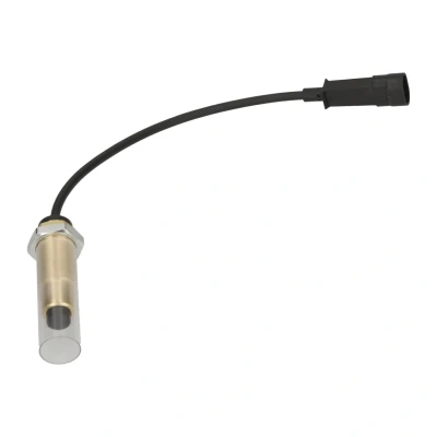 Kuva FEBI BILSTEIN 194410 ABS Anturi Etuakseli, Taka akseli 185mm 320mm IVECO: EuroCargo I III