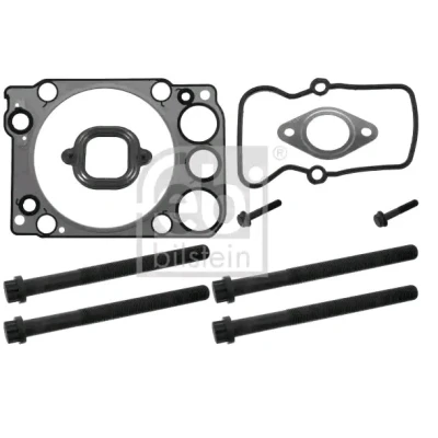 Kuva Tiivistesarja, sylinterikansi FEBI BILSTEIN 48583