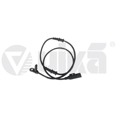 Kuva VIKA 99271602501 ABS Anturi Edessä VOLKSWAGEN: Crafter 30 50 Van, 35 Bussi