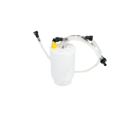 Kuva VDO 2803580120302 Polttoainepumppu Bensiini VOLKSWAGEN: Touareg I, PORSCHE: Cayenne