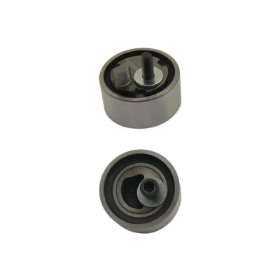 Kuva KAVO PARTS DTE 8009 Kiristysrulla, Hammashihnat