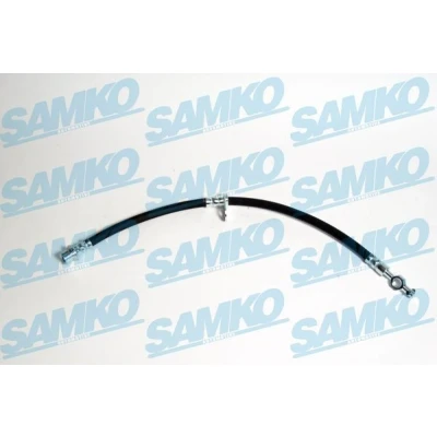 Kuva Jarruletku SAMKO 6T48249