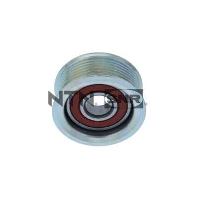 Kuva SNR GA374.42 Ohjainrulla HONDA: CR V 3, ACCORD 8, 8 Kombi