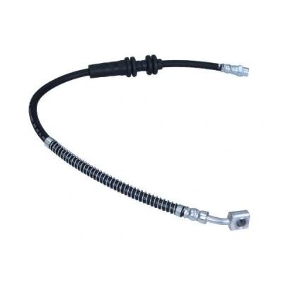 Kuva MAXGEAR 52 0638 Jarruletku 640 M10x1