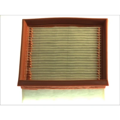 Kuva FILTRON AP 190/7 Ilmansuodatin 50 152 190 Suodatinpanos SUZUKI: SX4 I Hatchback