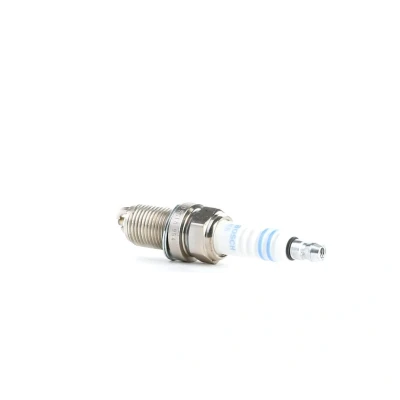Kuva BOSCH 0 242 240 648 Sytytystulppa M 14 x 1,25 SW: 16 PEUGEOT: 206 Hatchback