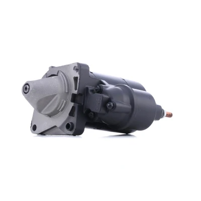 Kuva BOSCH 0 986 021 590 Starttimoottori 12 0,8 8, 10, 9 FIAT: Punto II Hatchback, Stilo Grande ALFA ROMEO: MiTo