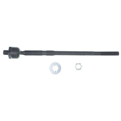 Kuva Raidetangon pää, suora, Etuakseli, oikea FIAT SEDICI, SUZUKI SX4, SX4 Sedan OE 48830 79J00, Part of