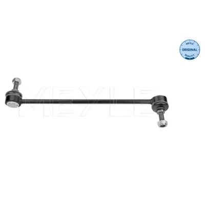 Kuva MEYLE 216 060 0037 Koiranluu Etuakseli, oikea, vasen 301 M10x1,5 ORIGINAL Quality Avainotteella ALFA ROMEO: Giulietta Hatchback, MiTo