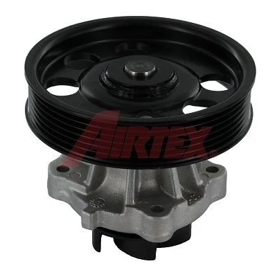 Kuva AIRTEX 1674 Vesipumppu OPEL: Astra J Hatchback, Corsa D Meriva B, FIAT: Grande Punto Hatchback