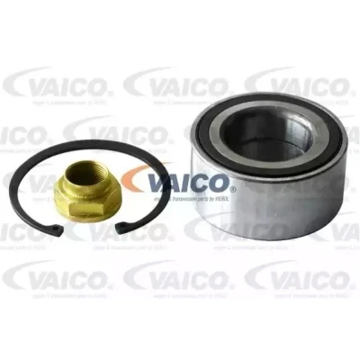 Kuva VAICO V24 0655 Pyöränlaakerit Etuakseli EXPERT KITS + sisäänrakennetulla magneetti sensorirenkaalla 84 SUZUKI: SX4 I Hatchback, Vitara IV SUV, SWIFT 3