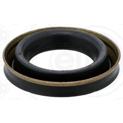Kuva Tiiviste, venttiilikoppa DAEWOO, MERCEDES BENZ, SSANGYONG, VW OE 111 016 07 21, 1110160721, 1610163121