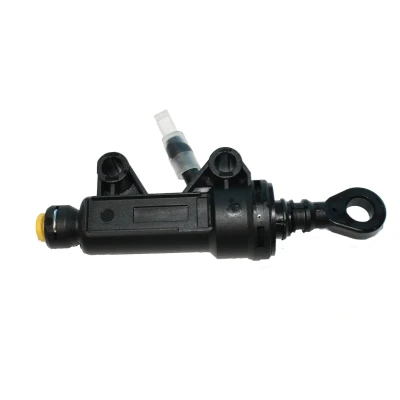 Kuva BREMBO C 06 012 Kytkin Pääsylinteri