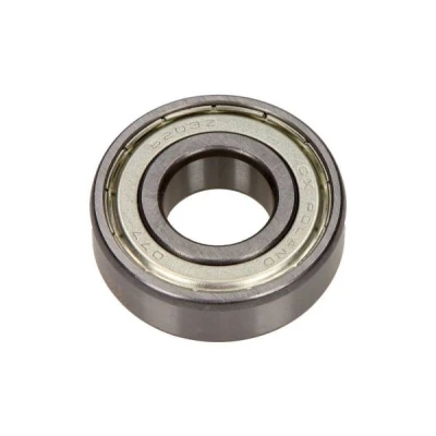 Kuva MAXGEAR 10 0192 Laakeri 40 17