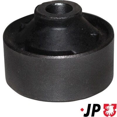 Kuva JP GROUP 4150300100 Tukivarren Hela Etuakseli, vasen, oikea, Takana MITSUBISHI: Outlander 3, 2 SUV, ASX SUV