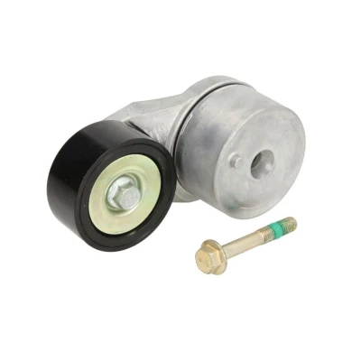 Kuva SKF VKMCV 57009 Kiristysrulla