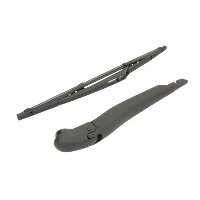 Kuva Pyyhkijänsulka Magneti Marelli 000723180150 360mm ilman ajoneuvokohtaista adapteria