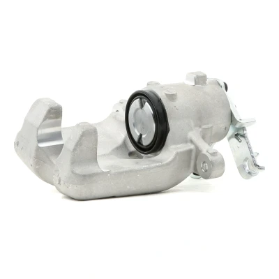 Kuva BUDWEG CALIPER 344374 Jarrusatula OPEL: Insignia A Sports Tourer, Hatchback